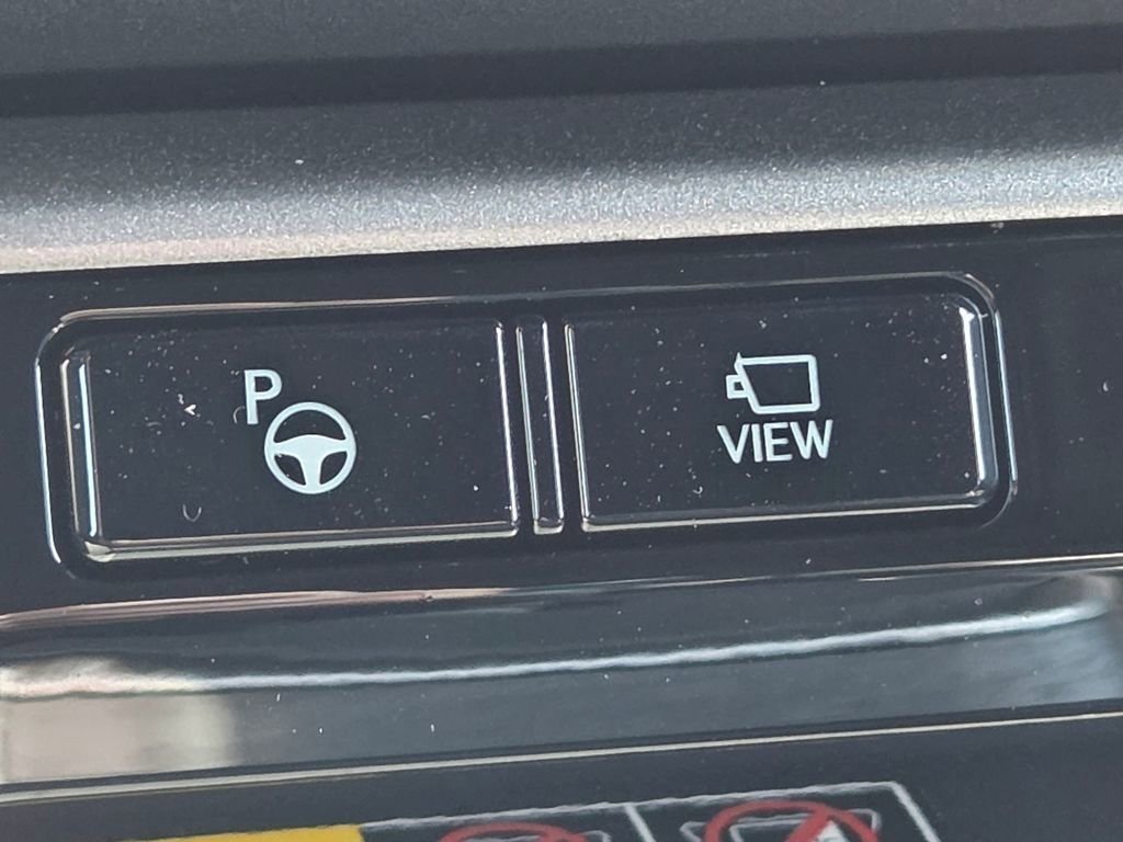 New 2026 Lexus TX 350 AWD image 17