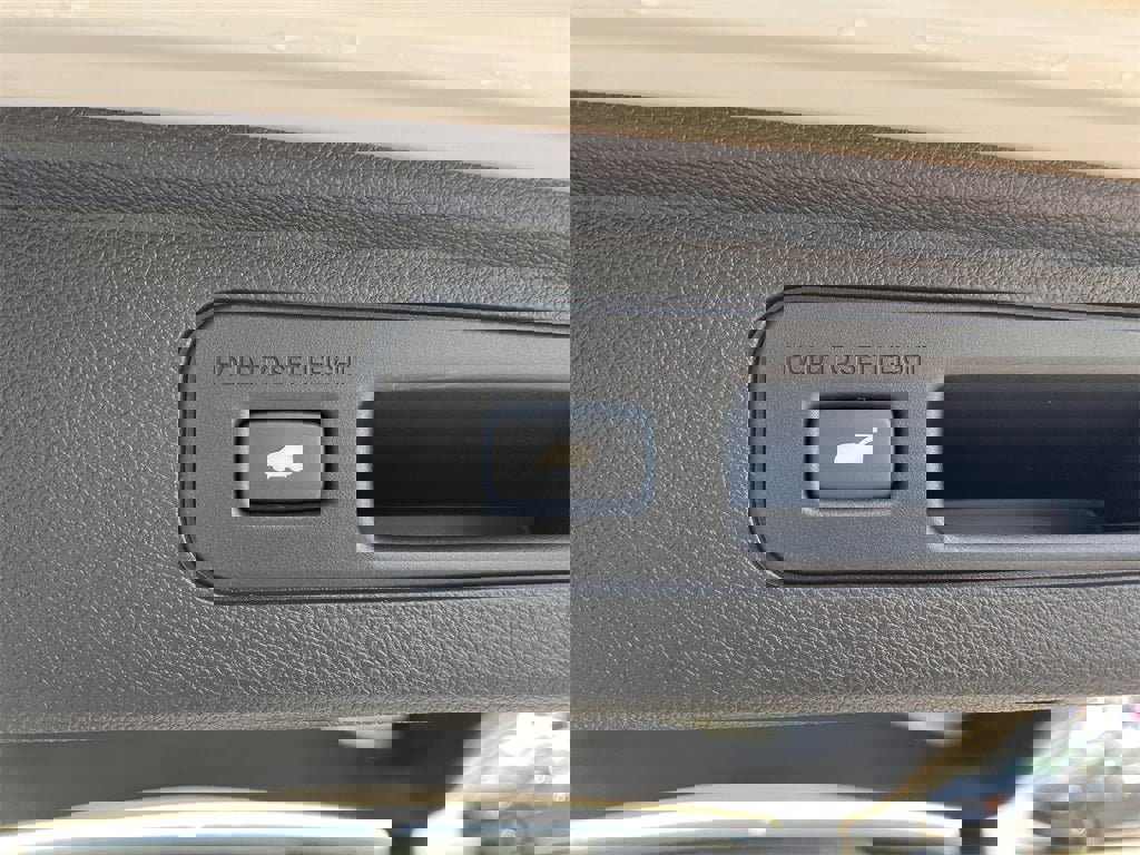 New 2026 Honda Odyssey Sport-L image 11