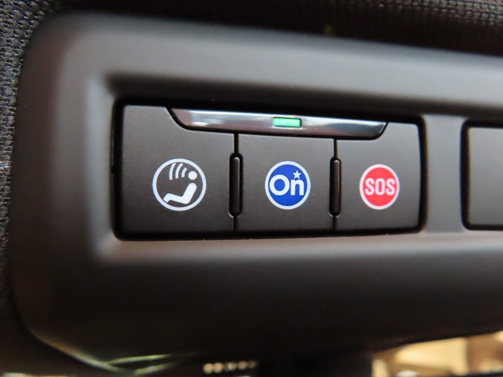 New 2026 Chevrolet Corvette Z06 image 15