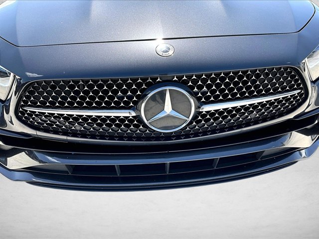Certified 2023 Mercedes-Benz CLS 450 4MATIC image 30