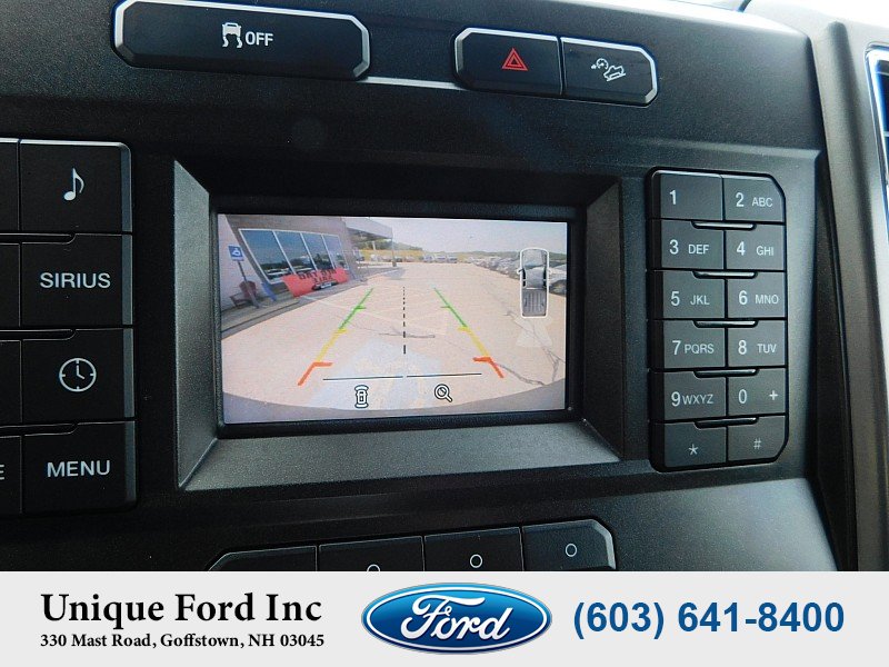 Used 2017 Ford F250 XLT w/ XLT Value Package image 20