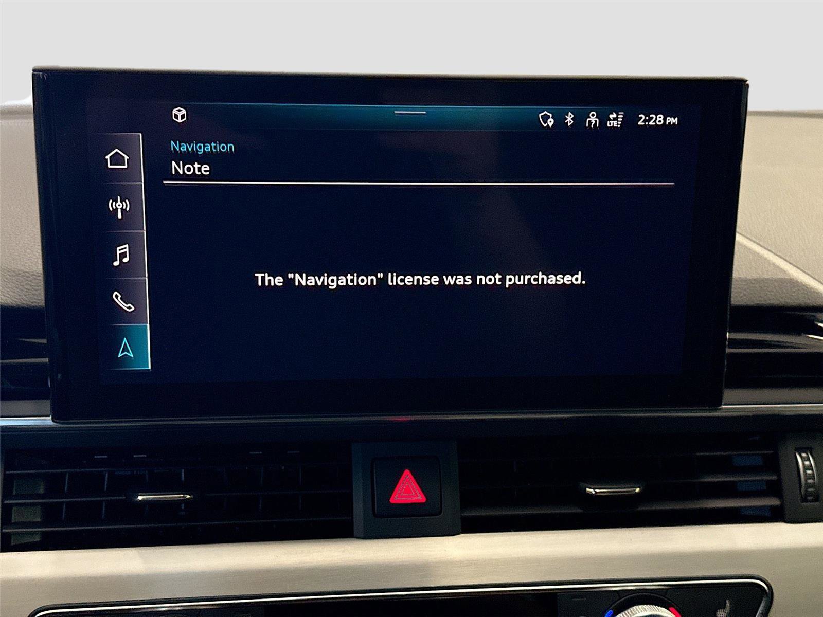 Certified 2023 Audi A5 2.0T Premium Plus w/ Premium Plus AWD/4WD image 13