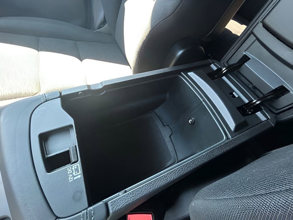 Certified 2023 Dodge Durango SXT w/ Quick Order Package 2BK image 33