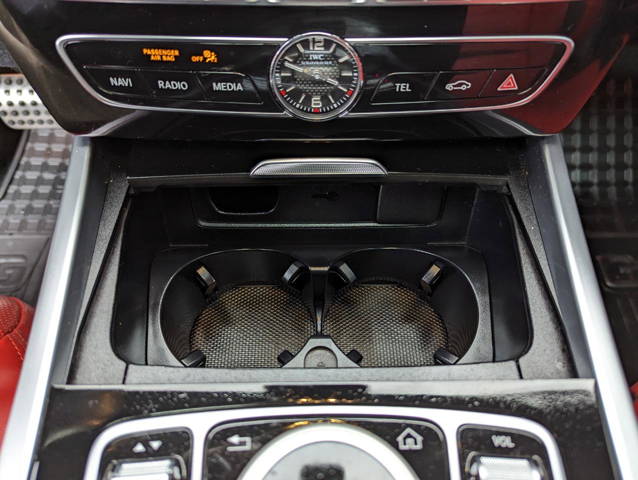 Used 2021 Mercedes-Benz G 63 AMG 4MATIC image 26