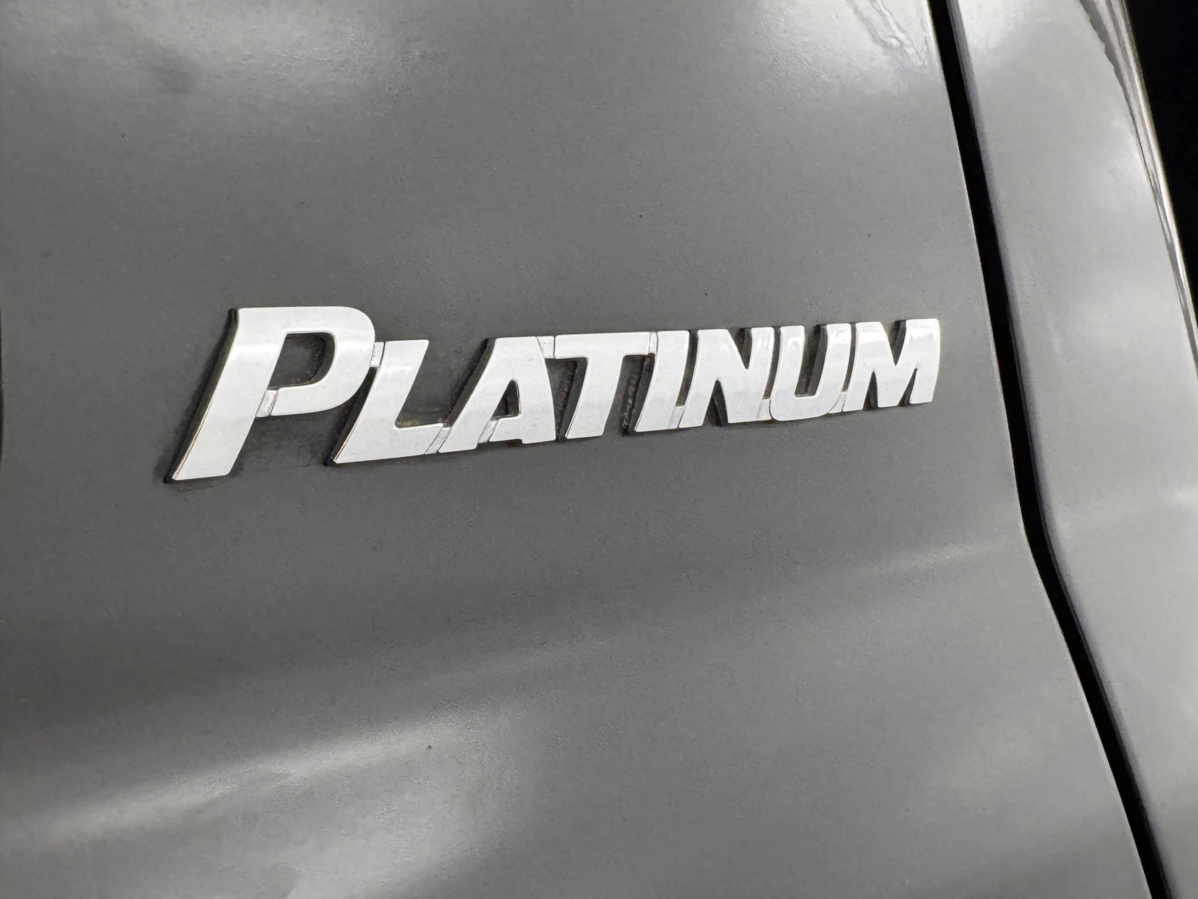 Used 2012 Toyota Tundra Limited image 21