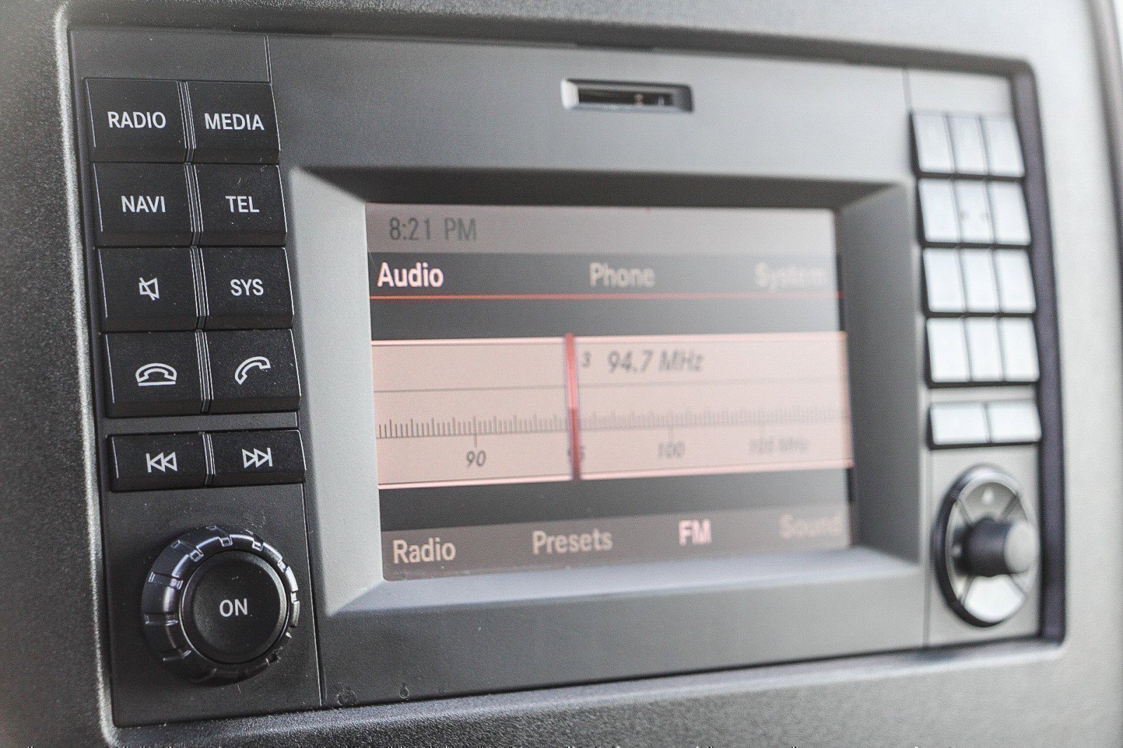 Used 2017 Mercedes-Benz Sprinter 3500 image 30