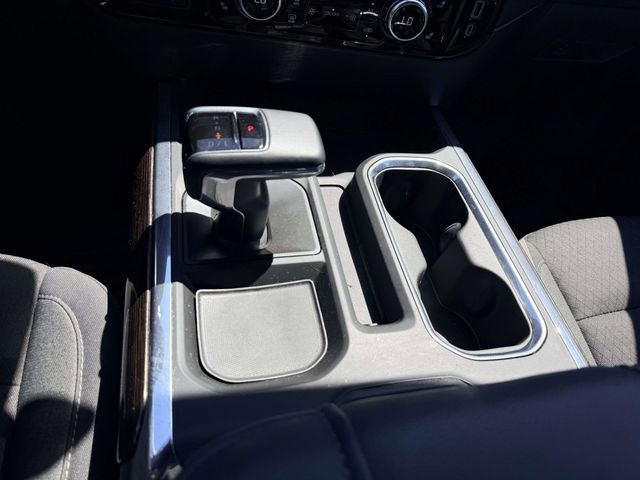 Used 2024 GMC Sierra 1500 Elevation w/ Max Trailering Package image 22