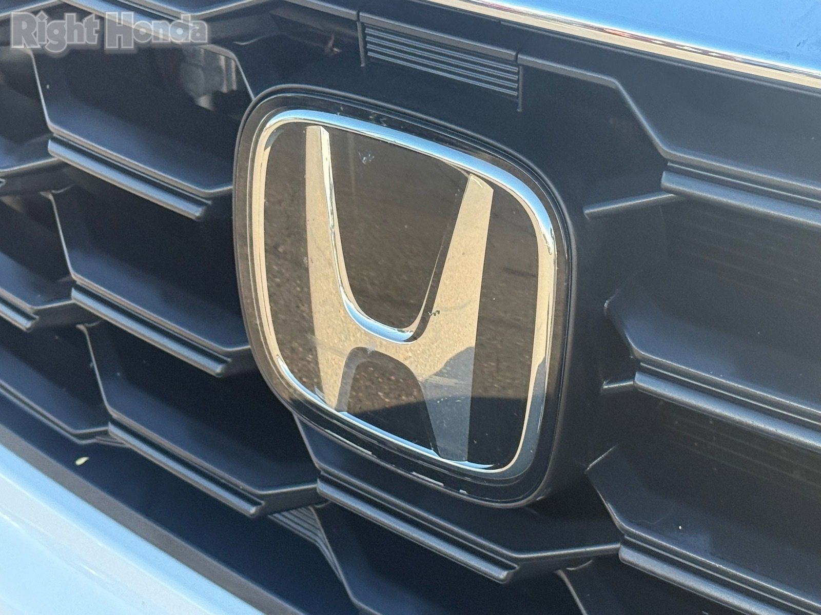 Certified 2023 Honda Pilot EX-L image 33