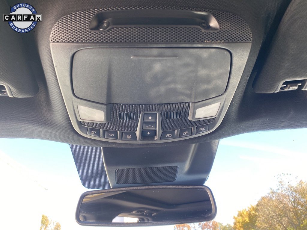 Used 2021 Ford Expedition King Ranch image 40