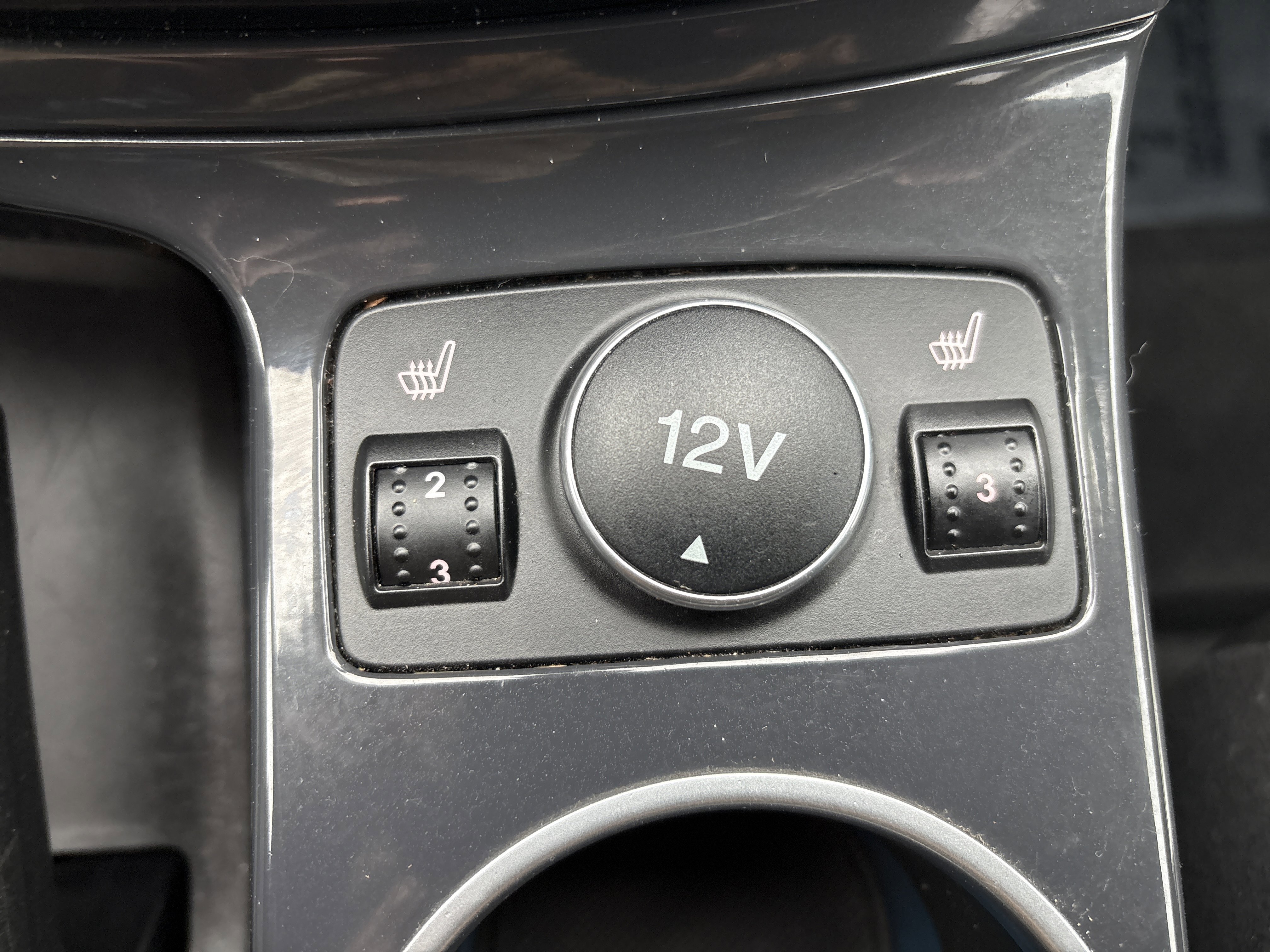 Used 2013 Ford Escape Titanium image 36