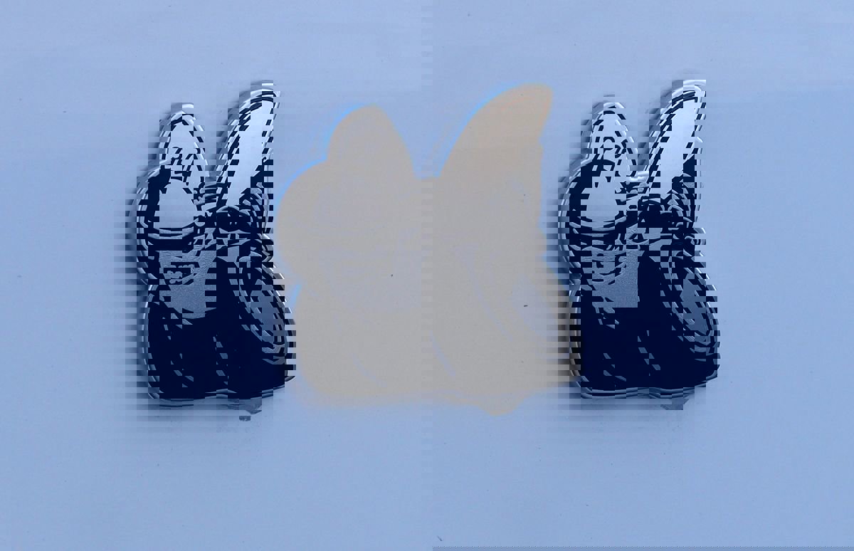 Used 2023 Dodge Challenger R/T Scat Pack image 8