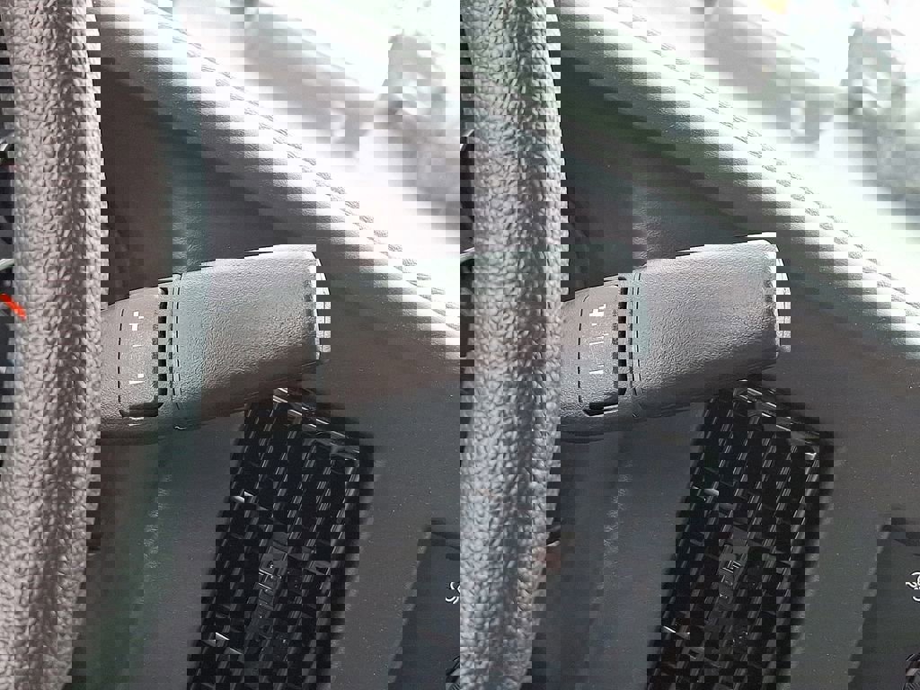 New 2025 Chevrolet Express 3500 w/ Power Convenience Package image 9