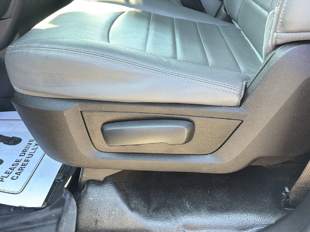 Used 2019 RAM 1500 Tradesman AWD/4WD image 28