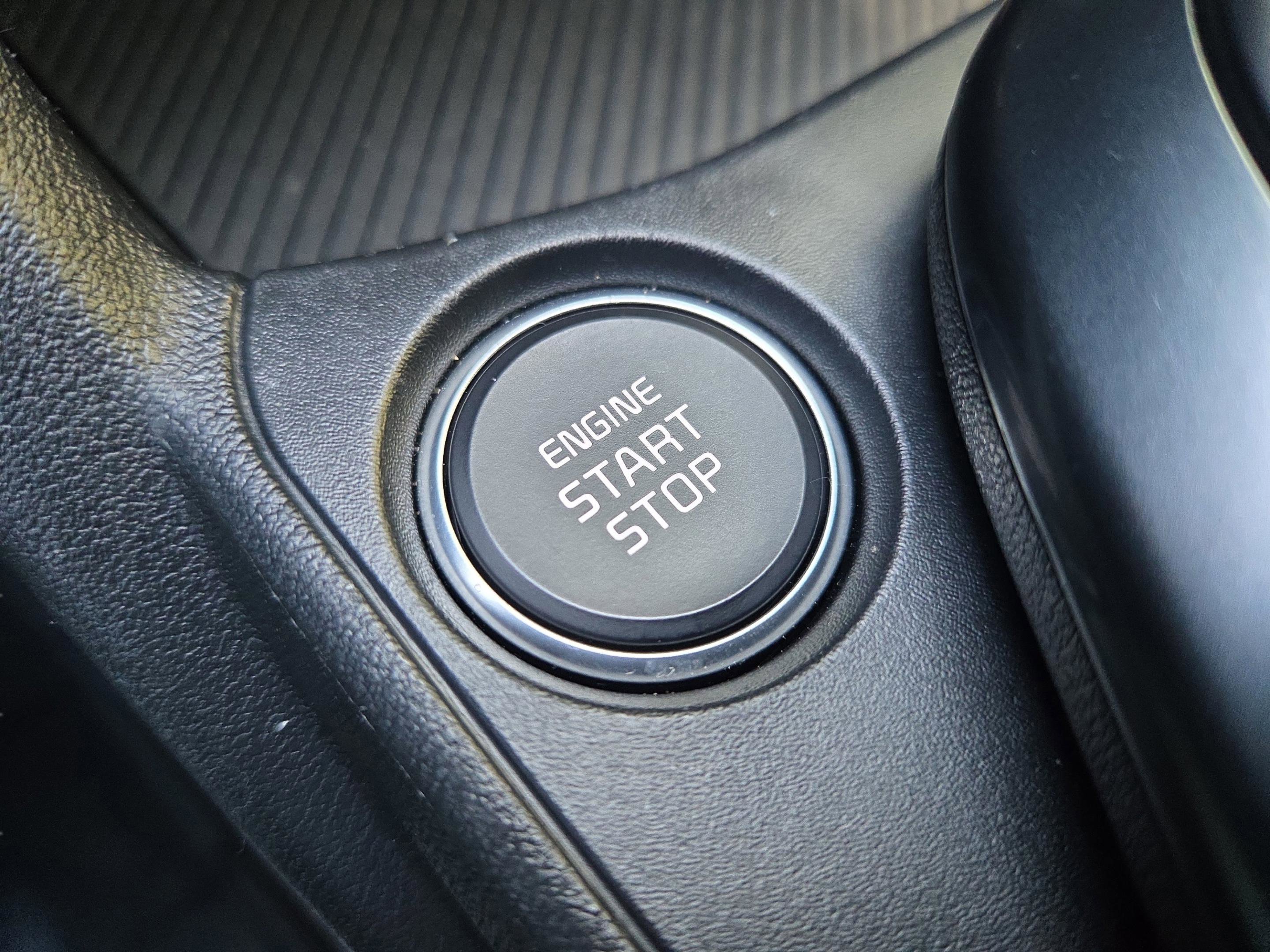 Used 2025 Kia K4 LXS image 24