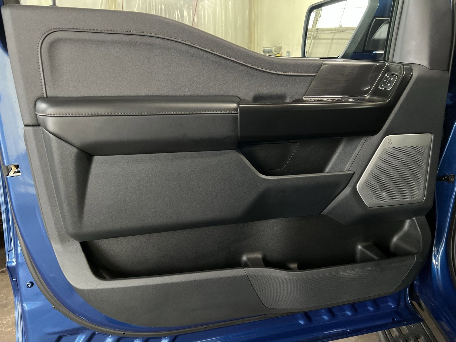 Used 2022 Ford F150 Raptor w/ Equipment Group 801A High image 14