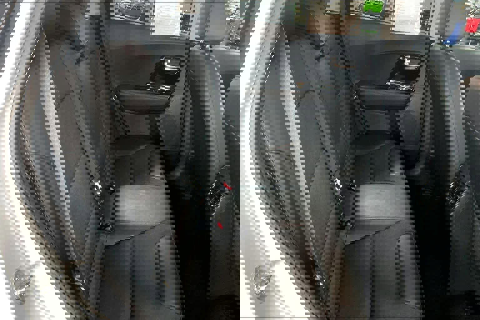 Used 2019 Kia Niro EX image 30