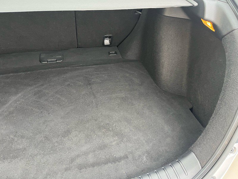 Used 2021 Honda Civic Sport image 19