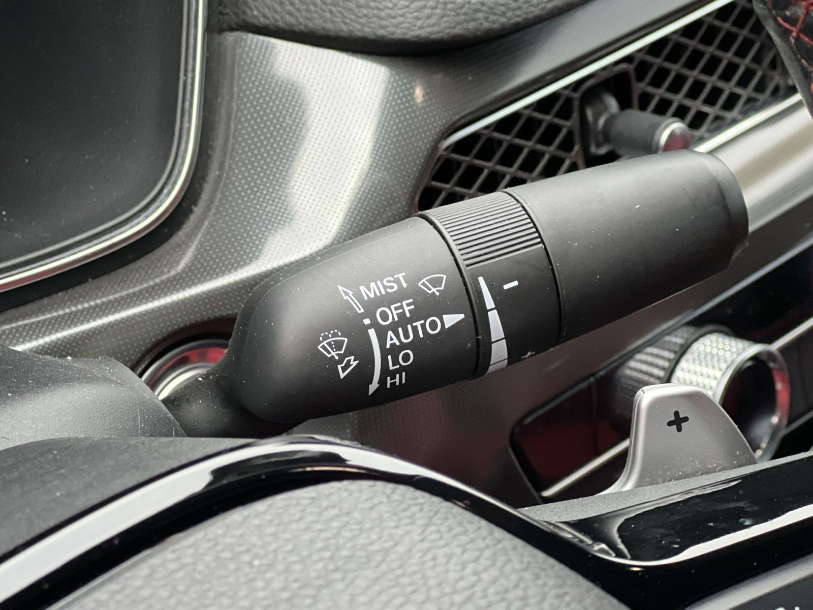 Certified 2023 Acura Integra A-Spec image 35