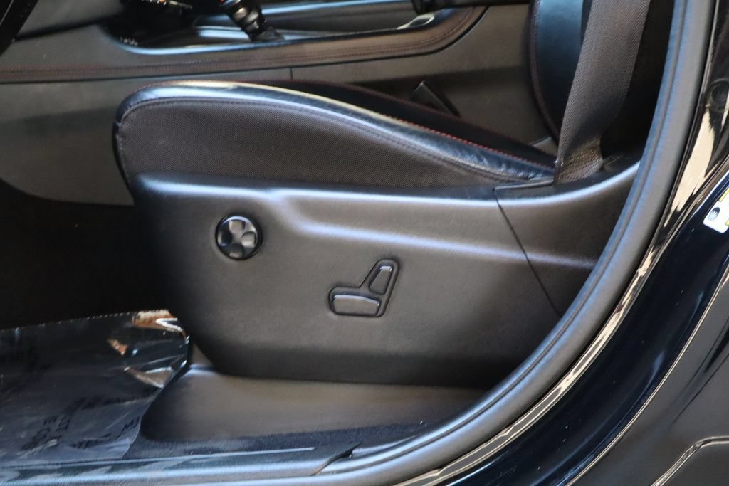 Used 2024 Dodge Durango GT RWD image 25
