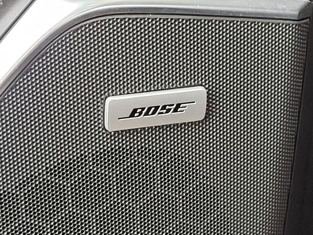 Used 2016 Cadillac Escalade Platinum image 27