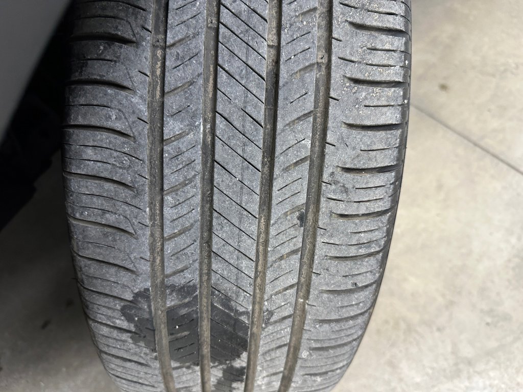 Certified 2023 Buick Encore GX Essence w/ Experience Buick Package image 39