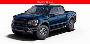 New 2026 Ford F150 Raptor image 1