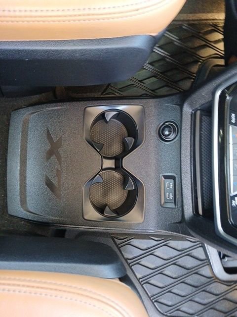 Used 2019 BMW X7 xDrive40i w/ Premium Package image 15