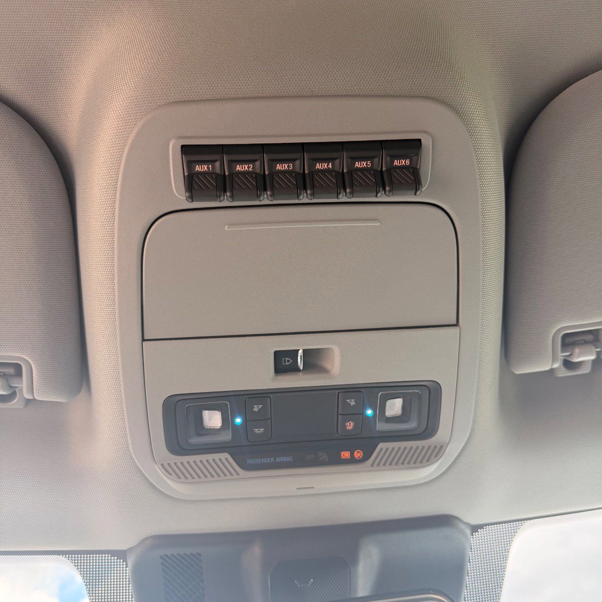 Used 2024 Ford F350 XL w/ XL Chrome Package AWD/4WD image 13