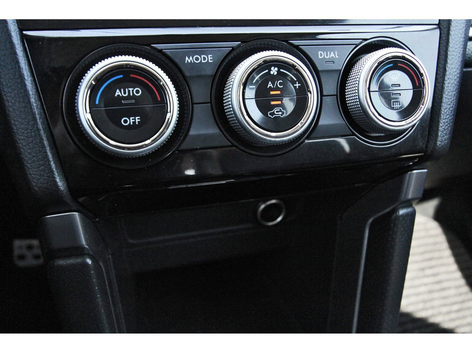 Used 2017 Subaru Forester 2.0XT Touring image 28