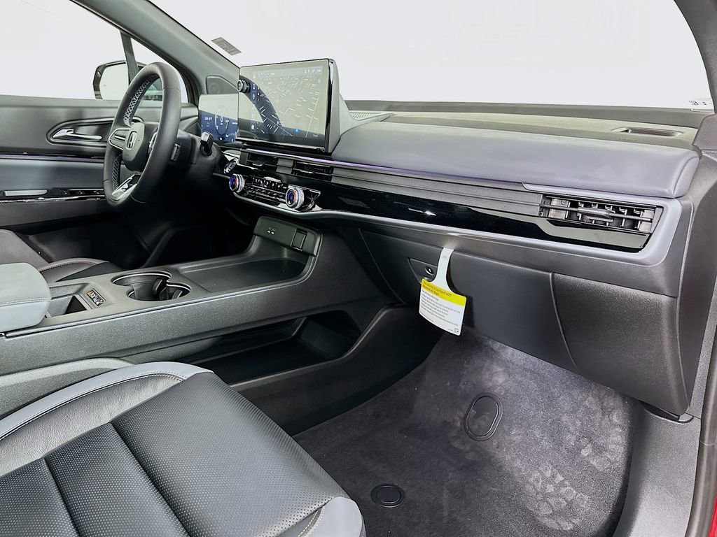 New 2026 Honda Prologue Elite image 31