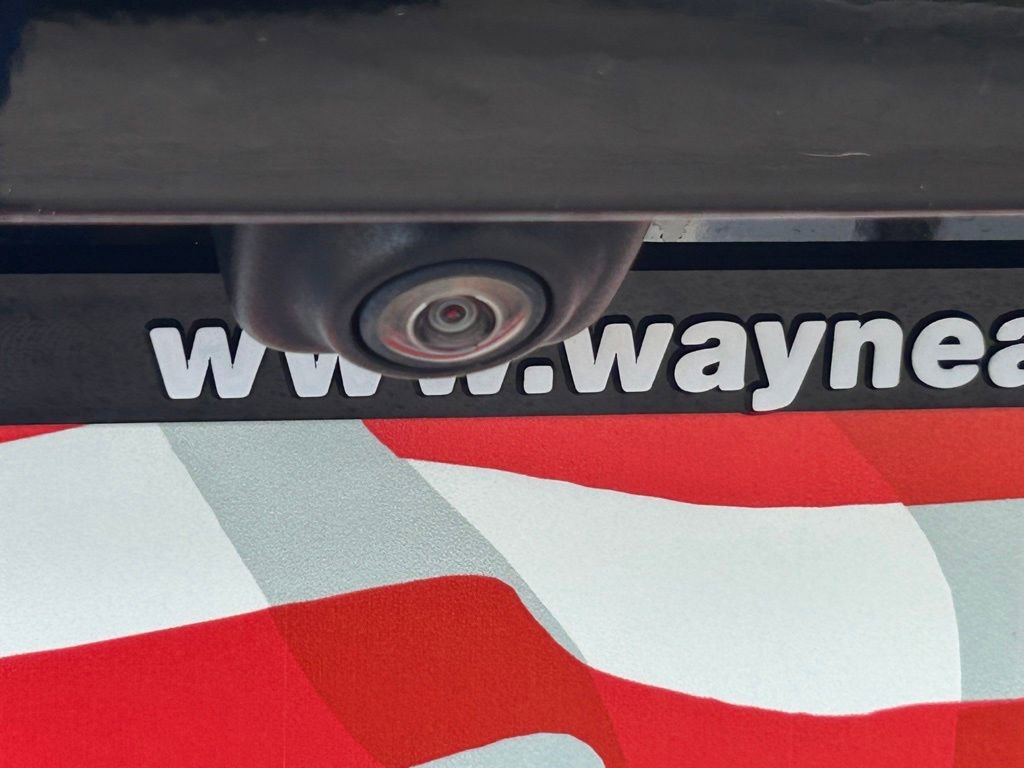 Used 2023 Chevrolet Tahoe LT image 22