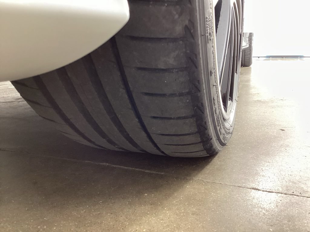 Used 2022 Mercedes-Benz CLA 250 image 26