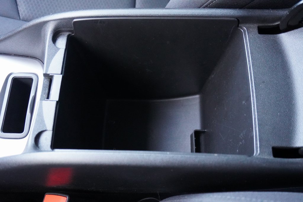 Used 2016 Chevrolet Malibu LT image 12