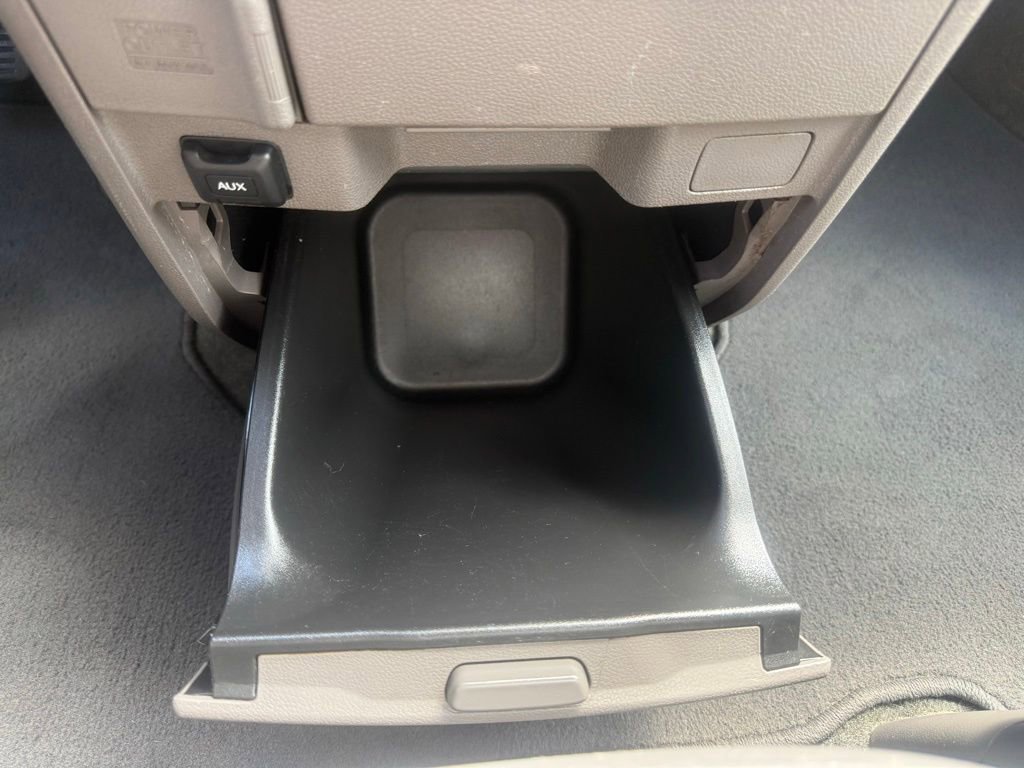 Used 2015 Honda Odyssey EX image 26