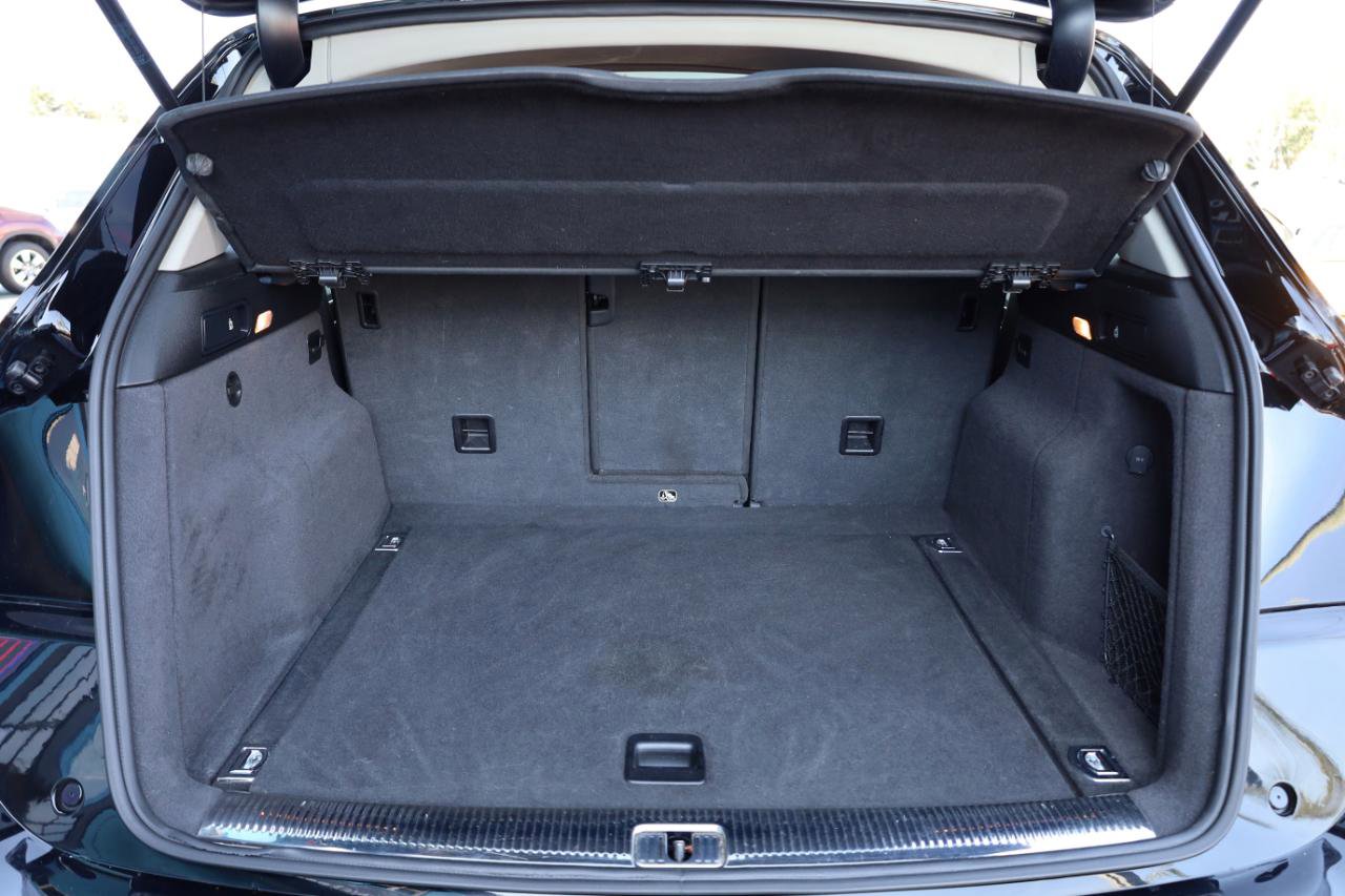 Used 2011 Audi Q5 2.0T Premium Plus image 16