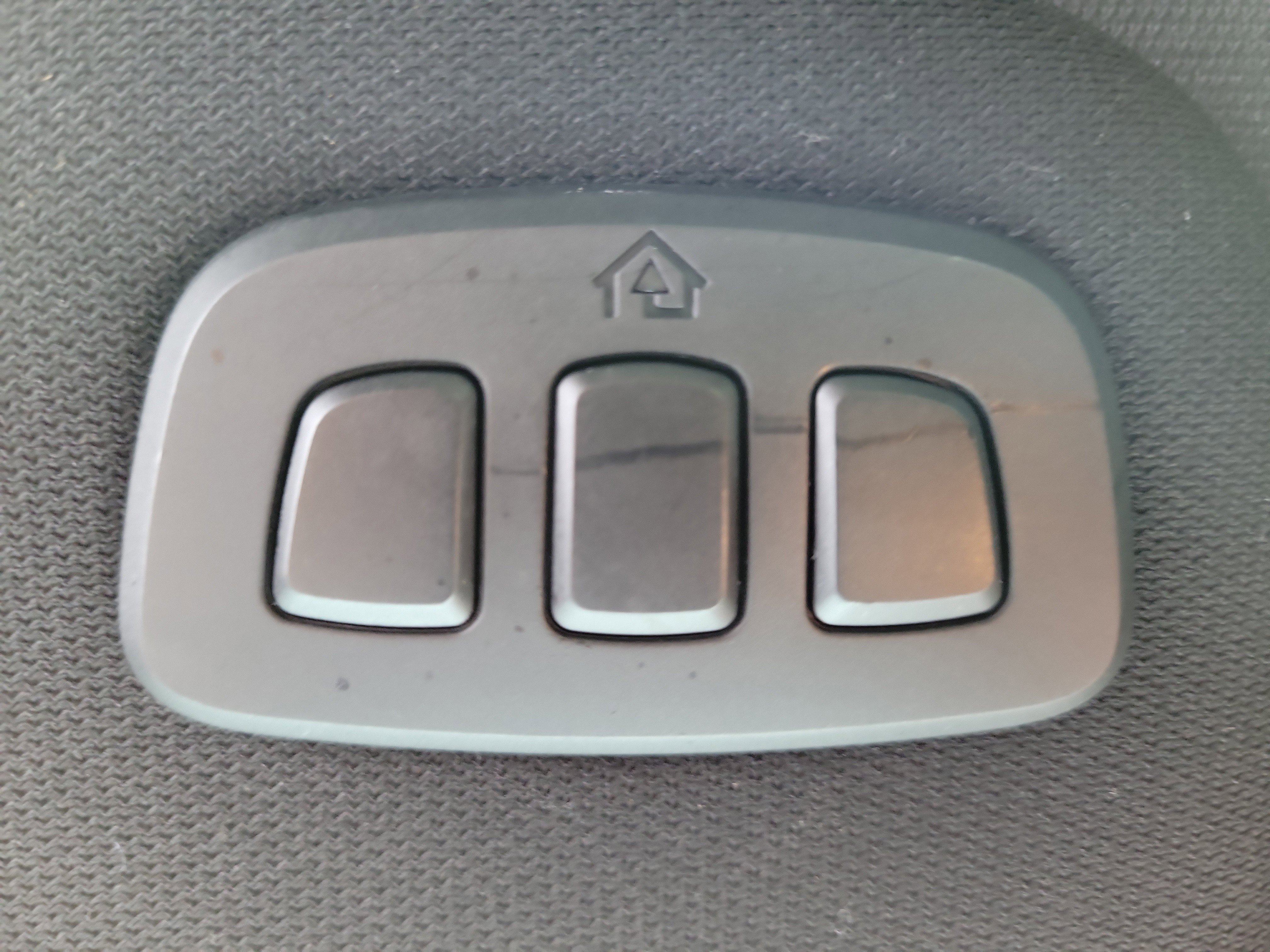 Used 2015 Ford Mustang GT Premium w/ Enhanced Security Package image 28