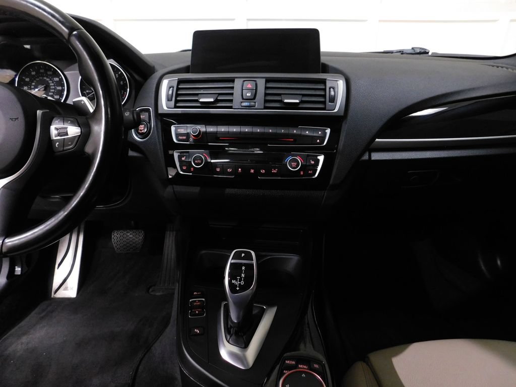Used 2016 BMW 228i xDrive Coupe AWD/4WD image 43