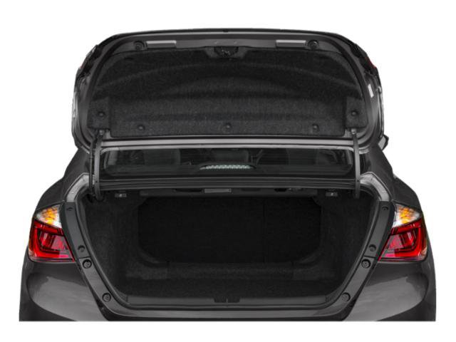 Used 2021 Honda Insight EX image 11