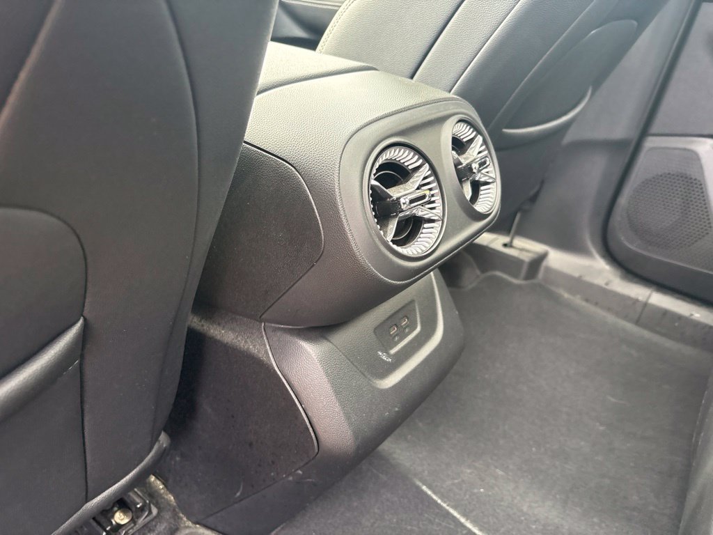 Used 2024 Chevrolet Blazer EV LT AWD/4WD image 18