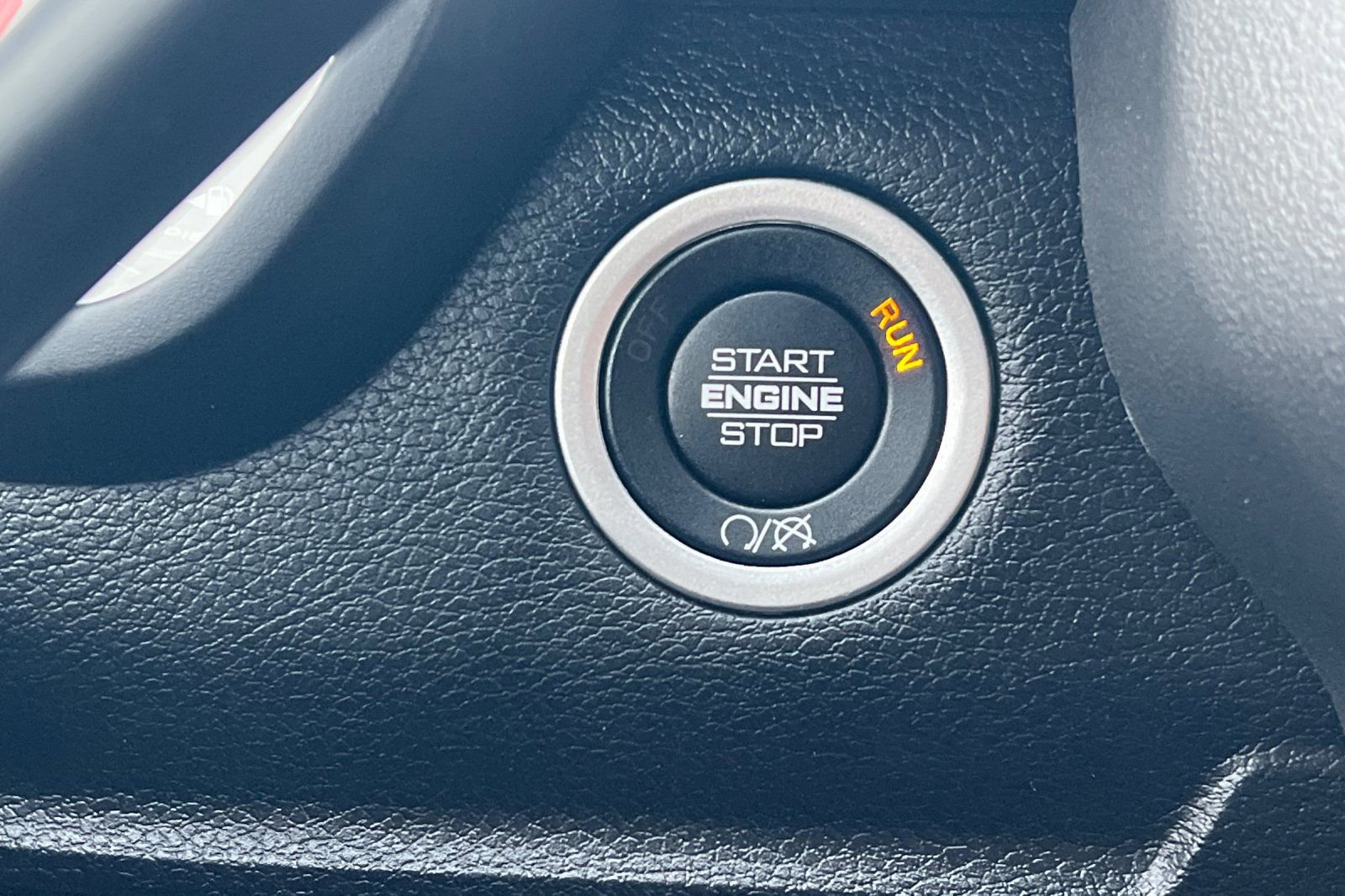 Used 2024 RAM 3500 Big Horn w/ Night Edition image 23