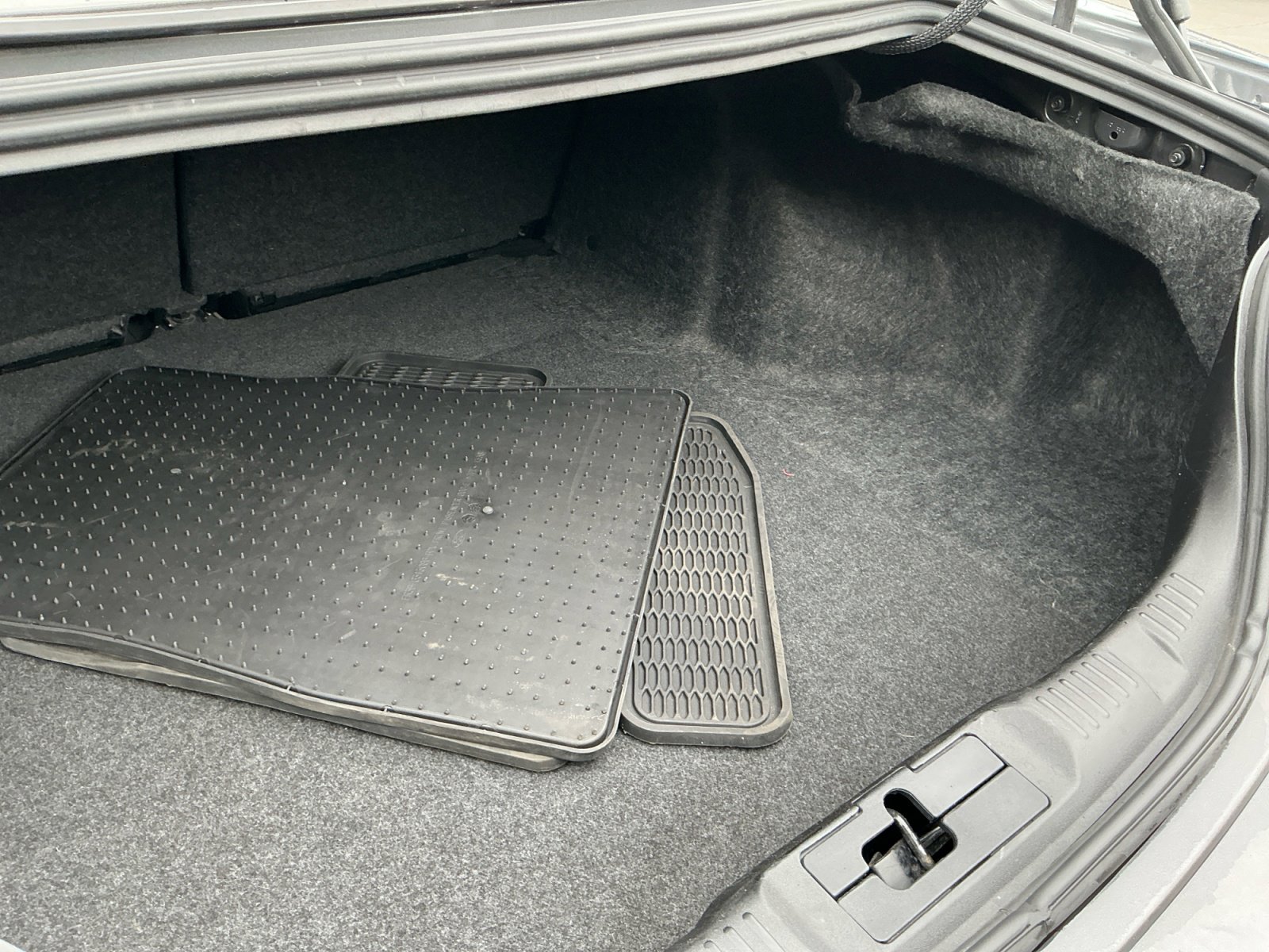 Used 2021 Ford Mustang GT w/ Equipment Group 301A image 19