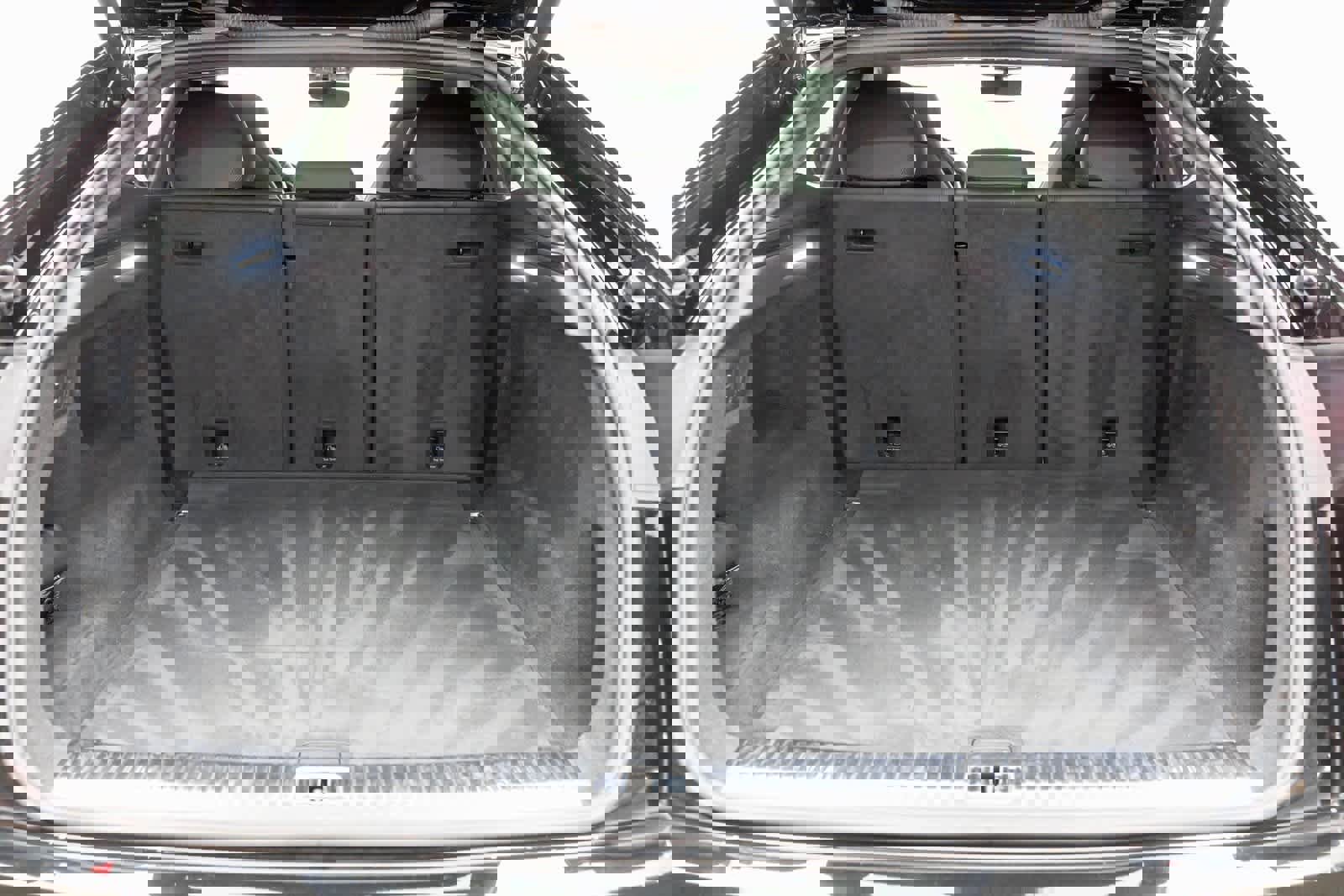 Used 2022 Lamborghini Urus image 18