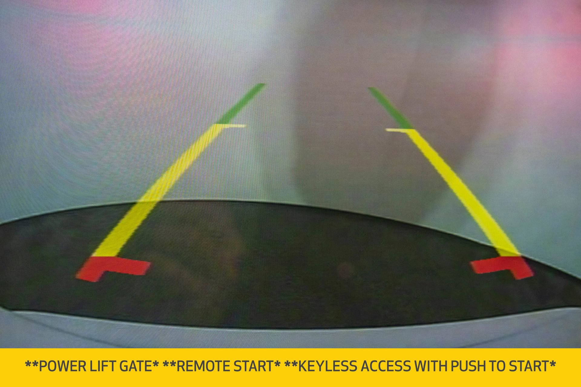 Used 2023 Chrysler Pacifica Limited w/ Uconnect Theater Family Group image 13