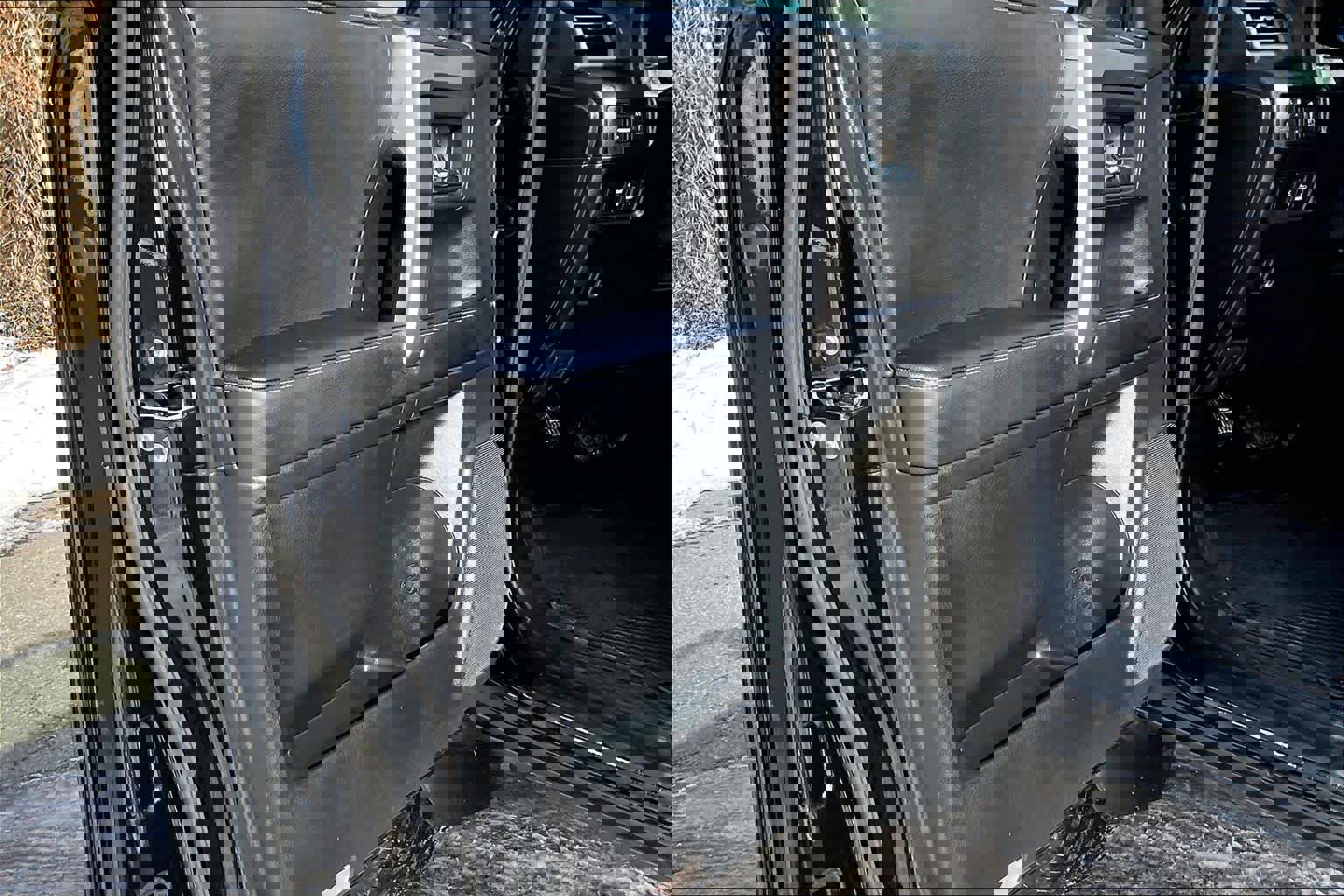 Certified 2023 Toyota 4Runner SR5 Premium image 44