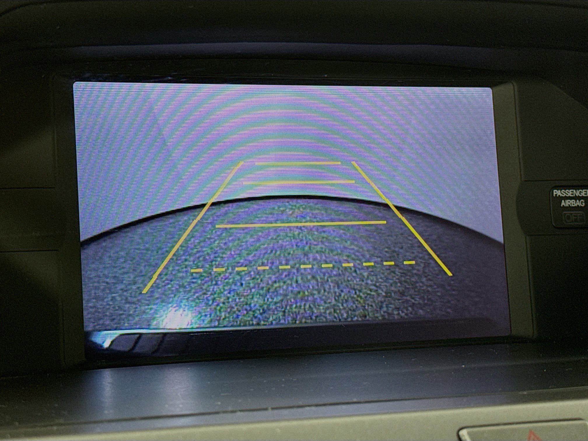 Used 2011 Honda Odyssey EX-L image 13