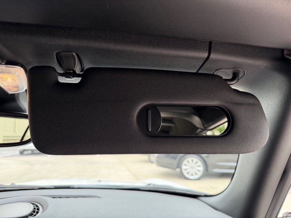 Used 2024 MINI Cooper S FWD image 61