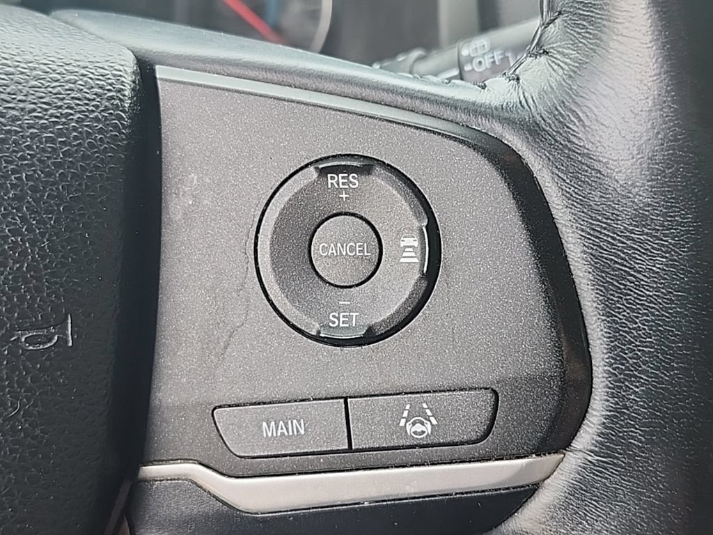Used 2019 Honda Pilot EX-L image 14