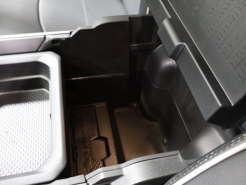 New 2026 RAM 3500 Laramie image 28