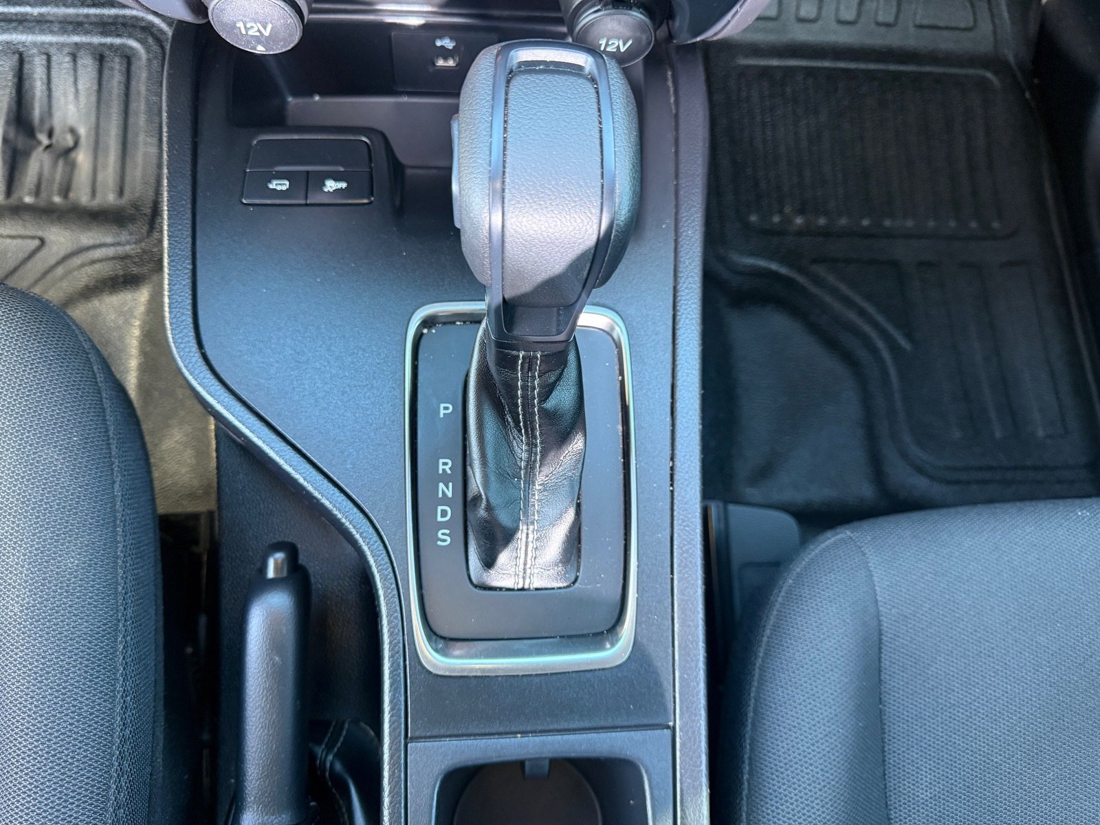 Used 2022 Ford Ranger XL w/ Equipment Group 101A High image 21