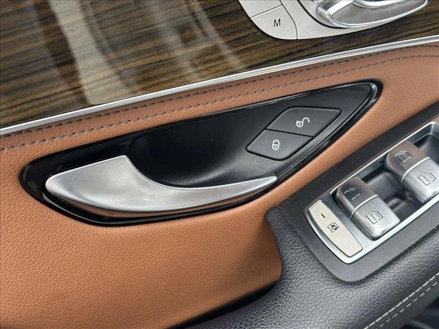 Certified 2019 Mercedes-Benz GLC 300 image 16